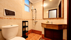 The Sierra (D10), Apartment #633179481